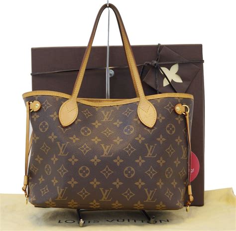 authenticate a louis vuitton bag|authentic louis vuitton inventeur bag.